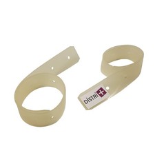 Distri+ - Kit raclette