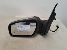 Retroviseur gauche FORD FOCUS