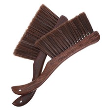  2 Pcs Brosse Nettoyage