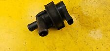 VW SCIROCCO 1.4 TSI CAV PETROL ENGINE SECONDARY WATER PUMP 1K0965561