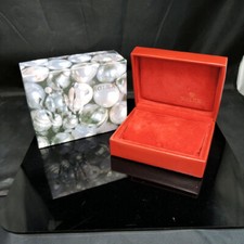 ROLEX 79173 WATCH BOX CASE S.A