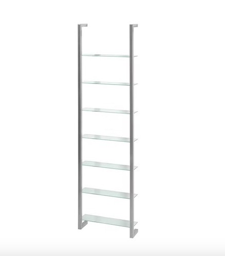 étagère murale pour ou - étagère,
