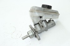 Brake Master Cylinder Opel Combo C 3495064 Delphi 558078 22 1.7 48 KW 65 hp ABS