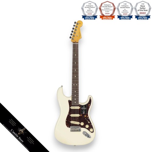 Fender american professional - american,