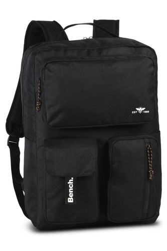 Sac dos bench - sac, utility,