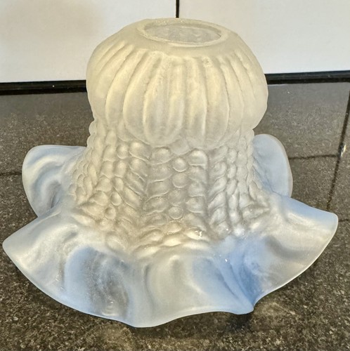 Vintage antique art deco - antique,