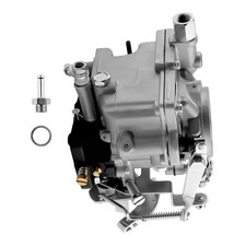 Carburateur Carb for Toyota COROLLA 3K 4K 1968-1978 Starlet 1974-1978 Carby