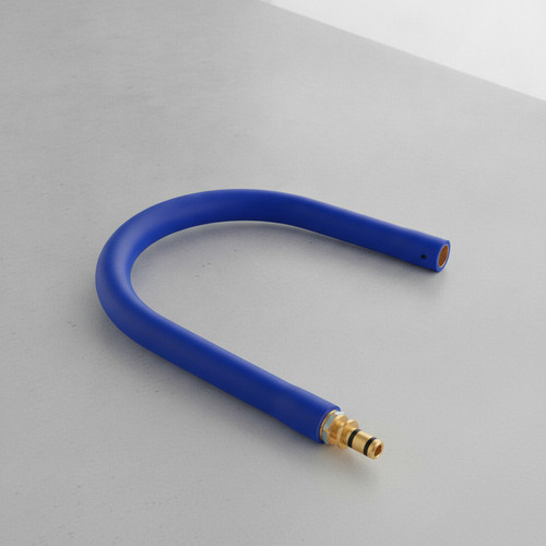 Grohe sortie flexible 30321 - grohe,