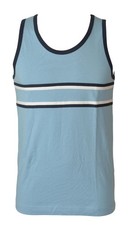 Débardeur homme RAGNO SPORT