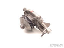 Peugeot 208 Pompe à eau de