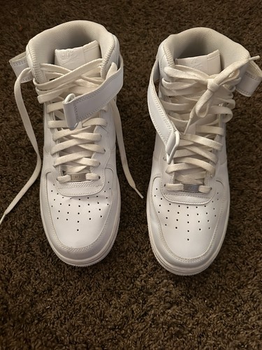 Size nike men - size, 12.5