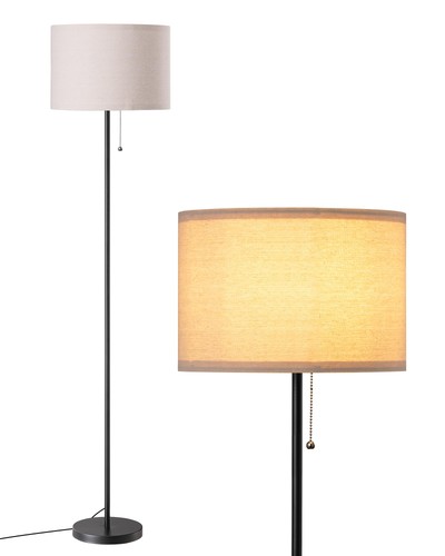 Lampadaire salon lampe sur - salon,,