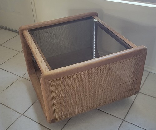 Vintage post modern boho - post-modern,