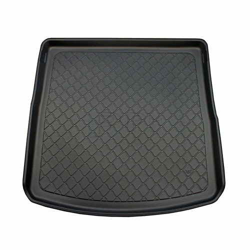 Premium bac coffre tapis - premium,