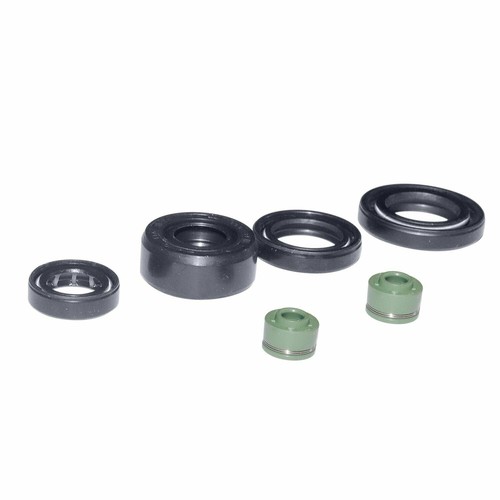 Joint huile kit 150 - kit, 150/160