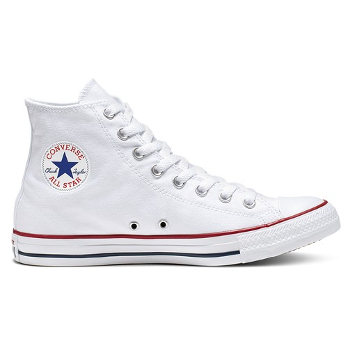 Chaussures converse chuck - chaussures,