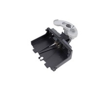 Levier de vitesse Polaris 850 24 Volts Peg-Pérego