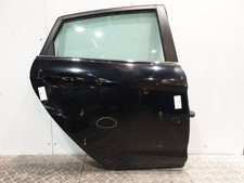 Porte arriere droit FORD