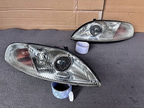 Toyota soarer lexus sc300 - lexus,