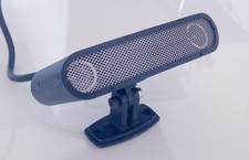 MODULE ELECTRONIQUE A