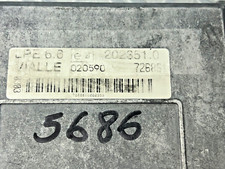 CALCULATEUR LPG 202351.0