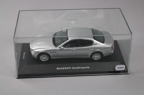 Zc993 ixo moc037 - ixo, voiture