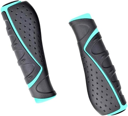 Velo road bike grip vlg - grip, vlg-719ad3