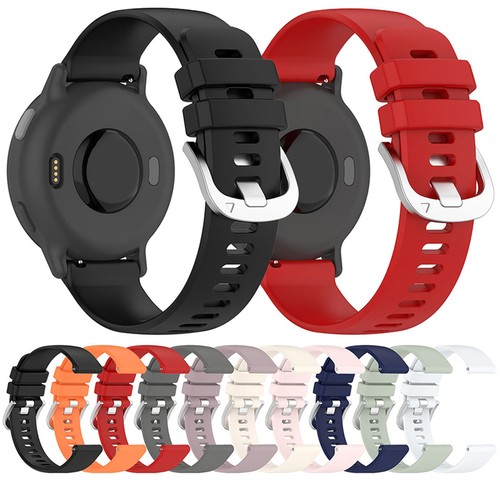 Pour garmin forerunner - pour,