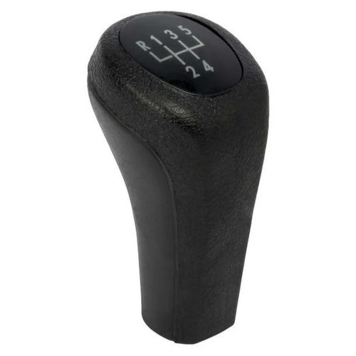 Pommeau adaptable pour bmw e36 - pommeau,