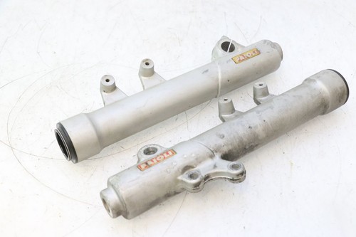 Fourreau fourche peugeot - fourreau,
