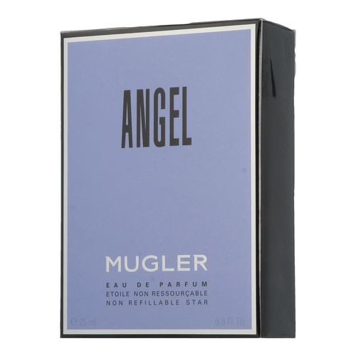 Thierry mugler angel edp eau - mugler,