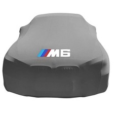 Pour Bmw M6 Housse de voiture