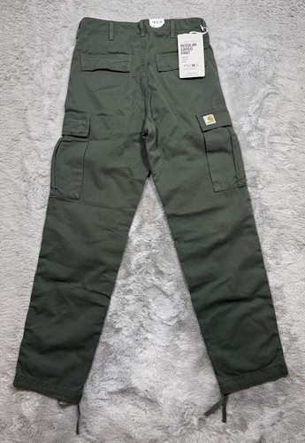 Carhartt wip regular - carhartt, cargo