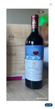 Mouton Rothschild 2014