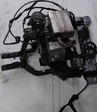 Volkswagen Transporter -