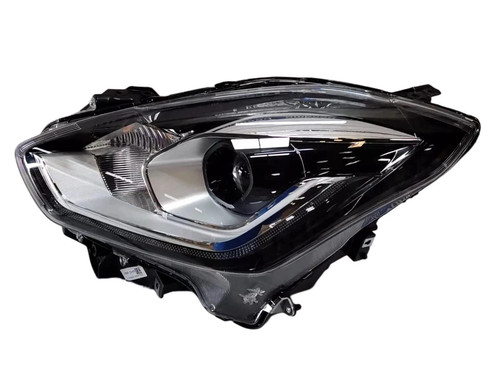 Phare led genuin côté - phare,
