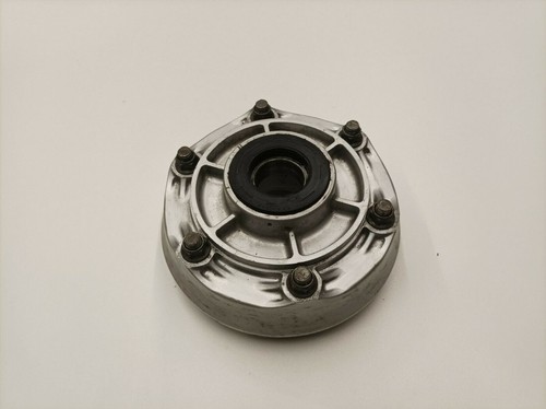 Support couronne suzuki gsxr - support,