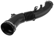 Renault Espace IV Laguna II