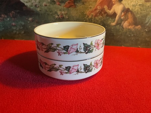 Villeroy boch modèle - -,