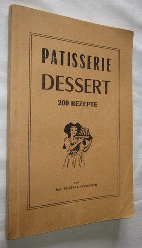 Alsace patisserie dessert - alsace:, 200