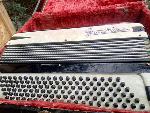 Very nice frontalini vintage - frontalini,