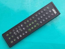 Télécommande Loewe tv