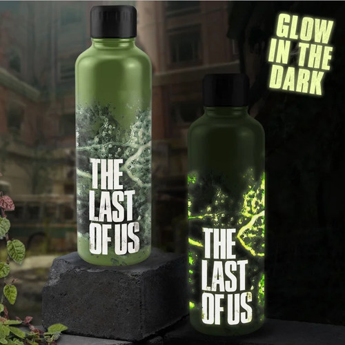 The last bouteille - last, of