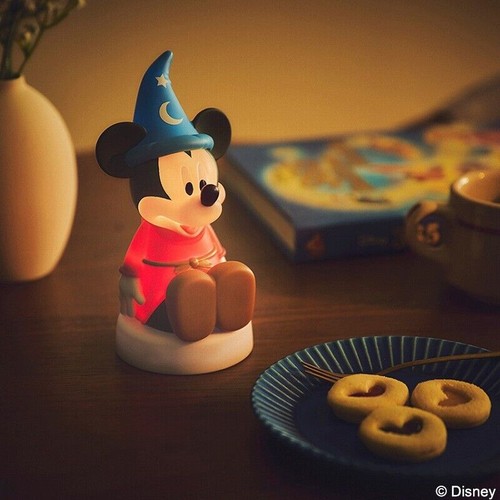Lampe chambre disney - lampe, de