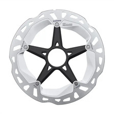 Rotor à disque Shimano Deore