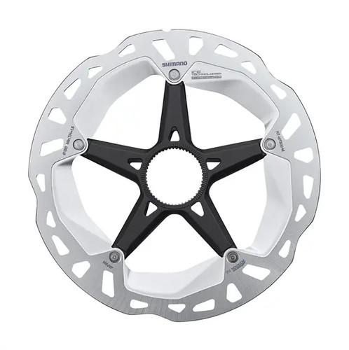 Rotor disque shimano deore - disque,