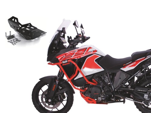Protection moteur pour - moteur,