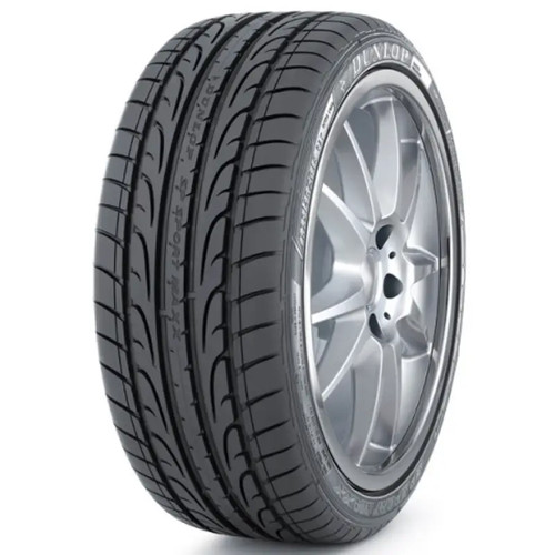 Pneus dunlop dun 542 - pneus, dun-542
