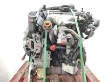 AZV MOTEUR COMPLET / 278806