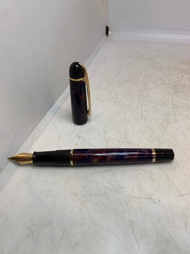 Ancien stylo plume marque - stylo,